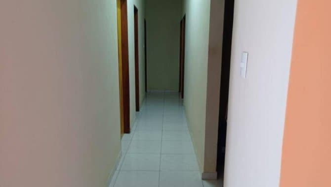 Foto 26 de 29: Casa em leilão em Tacaimbó - PE — Casa 273 m² - Nova Tacaimbó - Tacaimbó - PE
