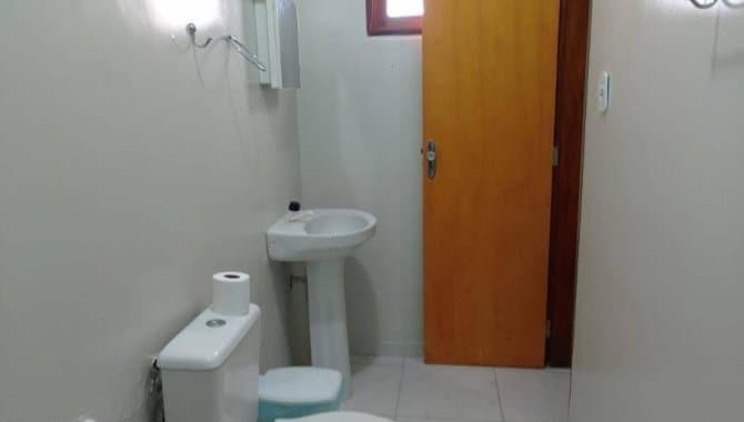 Foto 15 de 29: Casa em leilão em Tacaimbó - PE — Casa 273 m² - Nova Tacaimbó - Tacaimbó - PE