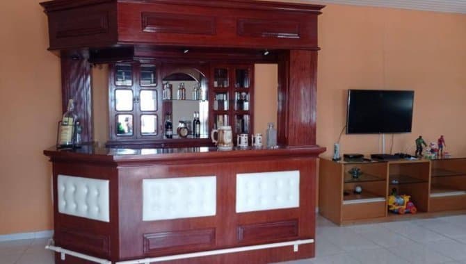 Foto 11 de 29: Casa em leilão em Tacaimbó - PE — Casa 273 m² - Nova Tacaimbó - Tacaimbó - PE