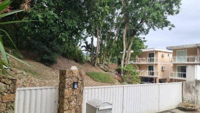 Foto 3 de 22: Casa em leilão em Niterói - RJ — Casa em Condomínio 149 m² (01 vaga) - Piratininga - Niterói - RJ