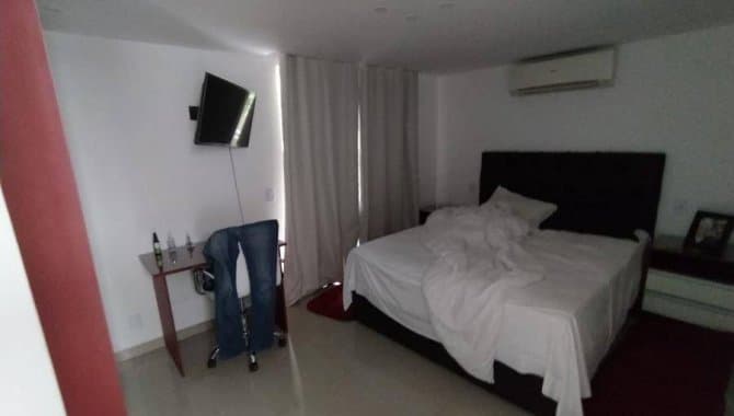 Foto 14 de 22: Casa em leilão em Niterói - RJ — Casa em Condomínio 149 m² (01 vaga) - Piratininga - Niterói - RJ