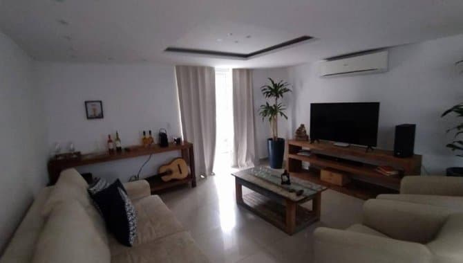 Foto 8 de 22: Casa em leilão em Niterói - RJ — Casa em Condomínio 149 m² (01 vaga) - Piratininga - Niterói - RJ