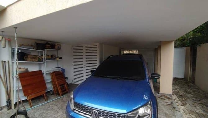 Foto 22 de 22: Casa em leilão em Niterói - RJ — Casa em Condomínio 149 m² (01 vaga) - Piratininga - Niterói - RJ