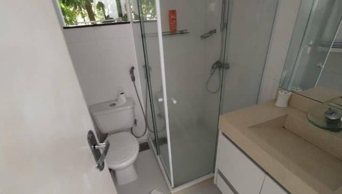 Foto 16 de 22: Casa em leilão em Niterói - RJ — Casa em Condomínio 149 m² (01 vaga) - Piratininga - Niterói - RJ