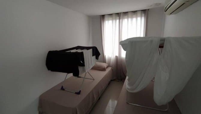 Foto 12 de 22: Casa em leilão em Niterói - RJ — Casa em Condomínio 149 m² (01 vaga) - Piratininga - Niterói - RJ