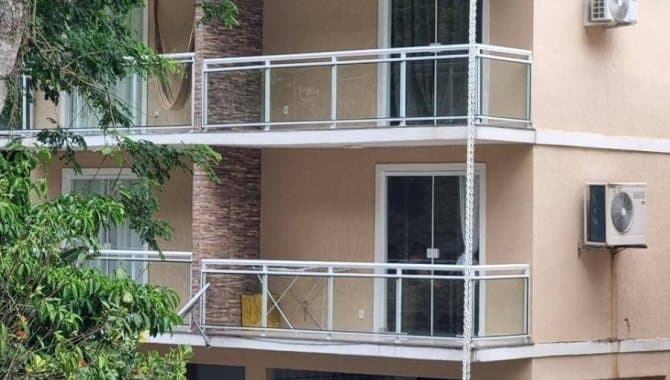 Foto 5 de 22: Casa em leilão em Niterói - RJ — Casa em Condomínio 149 m² (01 vaga) - Piratininga - Niterói - RJ