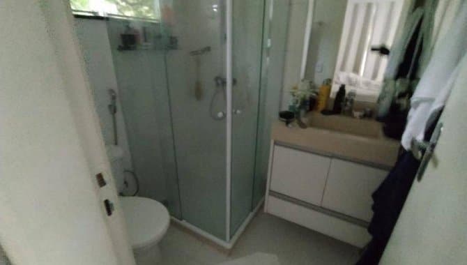 Foto 15 de 22: Casa em leilão em Niterói - RJ — Casa em Condomínio 149 m² (01 vaga) - Piratininga - Niterói - RJ