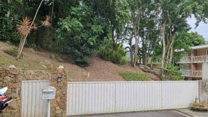 Foto 2 de 22: Casa em leilão em Niterói - RJ — Casa em Condomínio 149 m² (01 vaga) - Piratininga - Niterói - RJ
