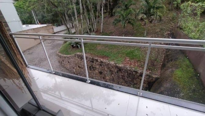 Foto 21 de 22: Casa em leilão em Niterói - RJ — Casa em Condomínio 149 m² (01 vaga) - Piratininga - Niterói - RJ