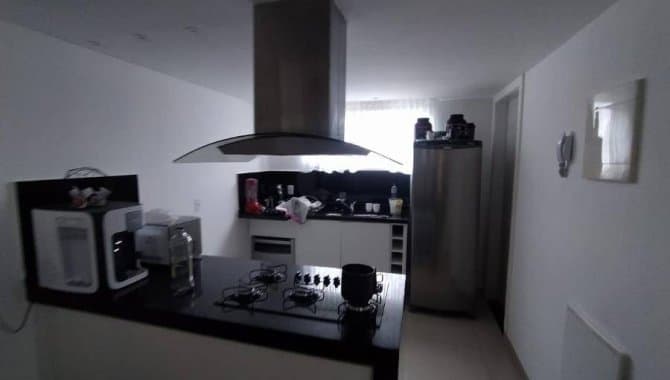Foto 18 de 22: Casa em leilão em Niterói - RJ — Casa em Condomínio 149 m² (01 vaga) - Piratininga - Niterói - RJ