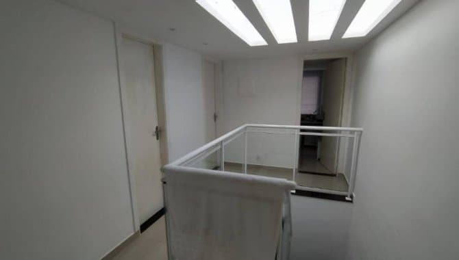 Foto 11 de 22: Casa em leilão em Niterói - RJ — Casa em Condomínio 149 m² (01 vaga) - Piratininga - Niterói - RJ