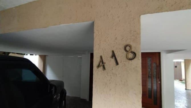 Foto 7 de 22: Casa em leilão em Niterói - RJ — Casa em Condomínio 149 m² (01 vaga) - Piratininga - Niterói - RJ