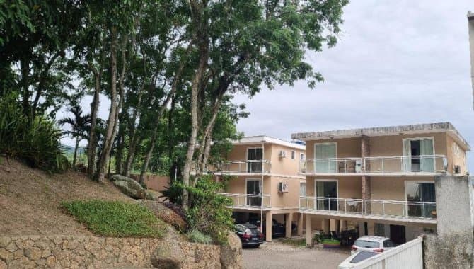 Foto 4 de 22: Casa em leilão em Niterói - RJ — Casa em Condomínio 149 m² (01 vaga) - Piratininga - Niterói - RJ