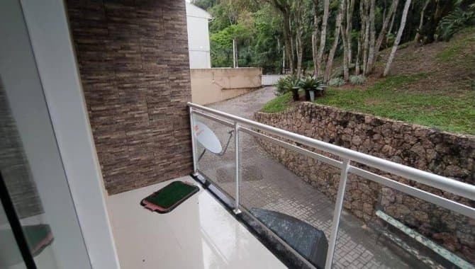 Foto 20 de 22: Casa em leilão em Niterói - RJ — Casa em Condomínio 149 m² (01 vaga) - Piratininga - Niterói - RJ