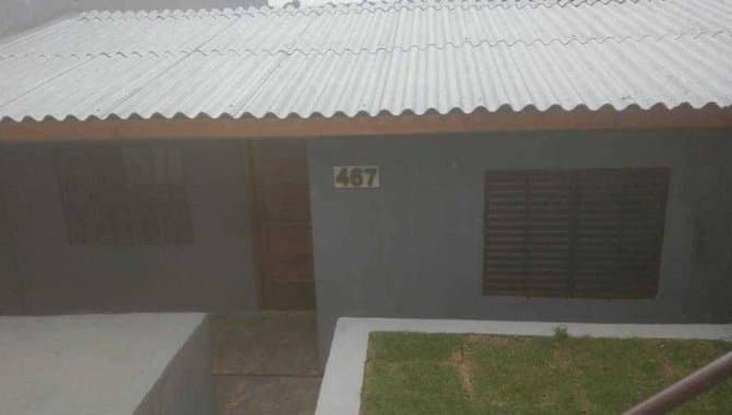 Foto 28 de 29: Casa em leilão em Viamão - RS — Casa 127 m² - Tarumã - Viamão - RS