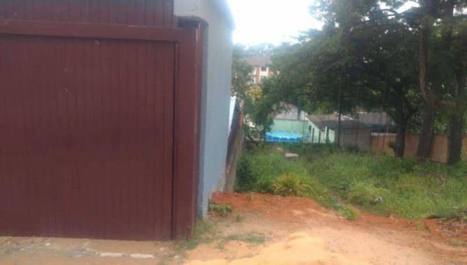 Foto 12 de 29: Casa em leilão em Viamão - RS — Casa 127 m² - Tarumã - Viamão - RS