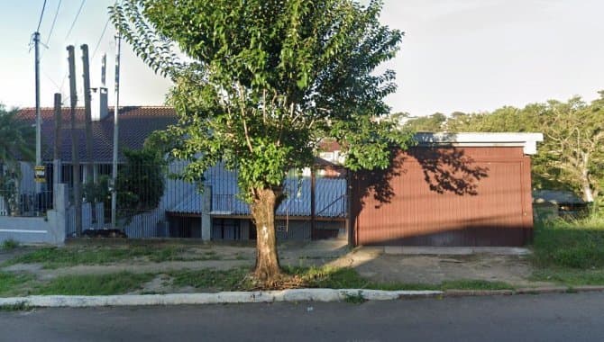 Foto 1 de 29: Casa em leilão em Viamão - RS — Casa 127 m² - Tarumã - Viamão - RS