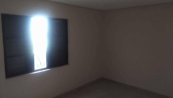 Foto 21 de 29: Casa em leilão em Viamão - RS — Casa 127 m² - Tarumã - Viamão - RS