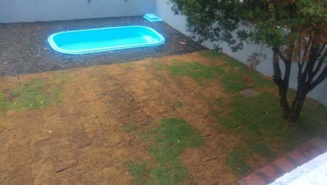 Foto 29 de 29: Casa em leilão em Viamão - RS — Casa 127 m² - Tarumã - Viamão - RS