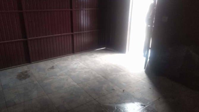 Foto 15 de 29: Casa em leilão em Viamão - RS — Casa 127 m² - Tarumã - Viamão - RS