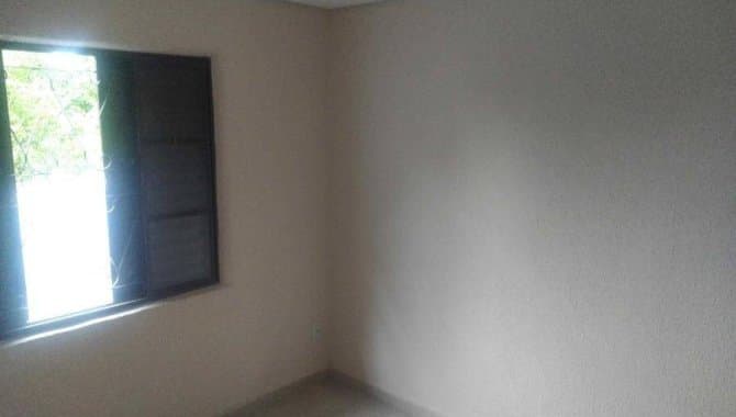 Foto 22 de 29: Casa em leilão em Viamão - RS — Casa 127 m² - Tarumã - Viamão - RS