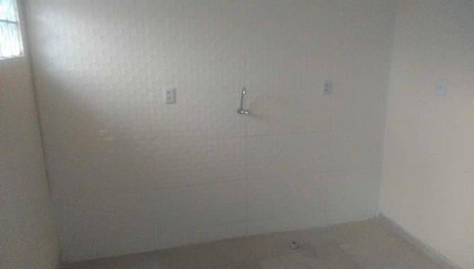 Foto 20 de 29: Casa em leilão em Viamão - RS — Casa 127 m² - Tarumã - Viamão - RS