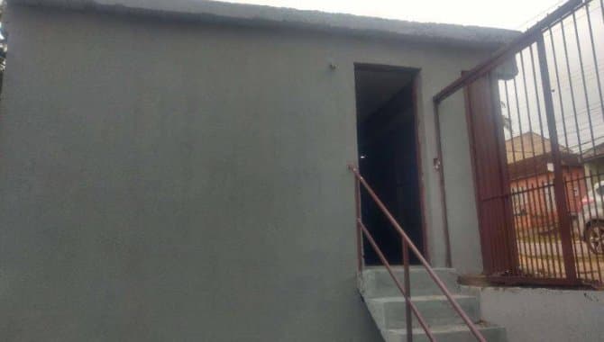 Foto 17 de 29: Casa em leilão em Viamão - RS — Casa 127 m² - Tarumã - Viamão - RS