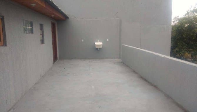Foto 26 de 29: Casa em leilão em Viamão - RS — Casa 127 m² - Tarumã - Viamão - RS