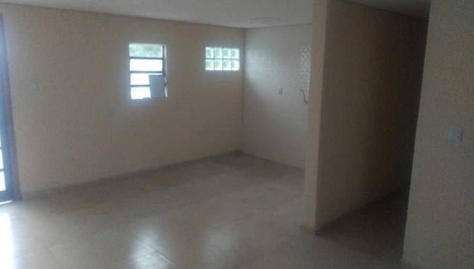 Foto 19 de 29: Casa em leilão em Viamão - RS — Casa 127 m² - Tarumã - Viamão - RS