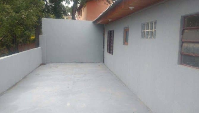 Foto 27 de 29: Casa em leilão em Viamão - RS — Casa 127 m² - Tarumã - Viamão - RS