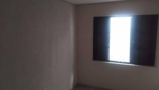 Foto 23 de 29: Casa em leilão em Viamão - RS — Casa 127 m² - Tarumã - Viamão - RS