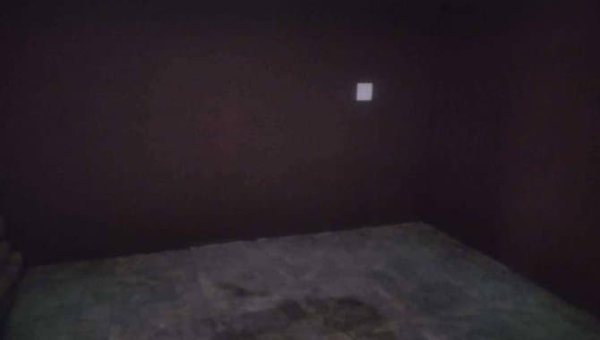 Foto 16 de 29: Casa em leilão em Viamão - RS — Casa 127 m² - Tarumã - Viamão - RS