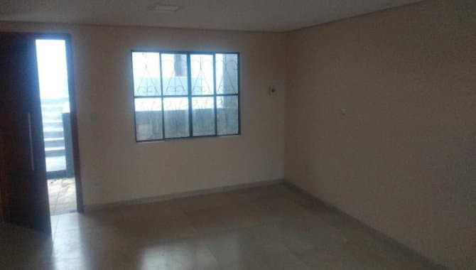 Foto 18 de 29: Casa em leilão em Viamão - RS — Casa 127 m² - Tarumã - Viamão - RS