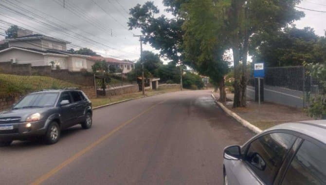 Foto 9 de 29: Casa em leilão em Viamão - RS — Casa 127 m² - Tarumã - Viamão - RS