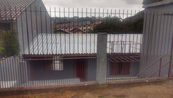 Foto 14 de 29: Casa em leilão em Viamão - RS — Casa 127 m² - Tarumã - Viamão - RS