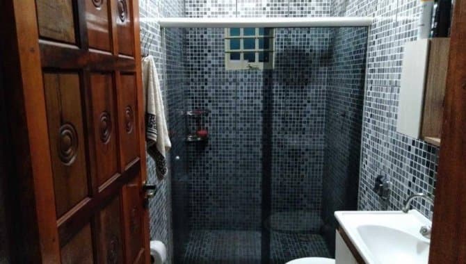 Foto 29 de 47: Casa em leilão em Rio Brilhante - MS — Casa 214 m² - Centro - Rio Brilhante - MS