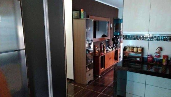 Foto 9 de 47: Casa em leilão em Rio Brilhante - MS — Casa 214 m² - Centro - Rio Brilhante - MS