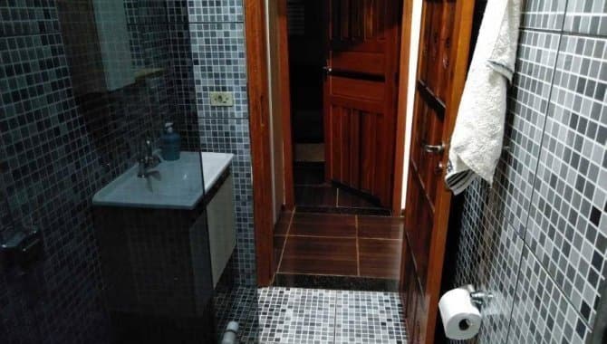 Foto 30 de 47: Casa em leilão em Rio Brilhante - MS — Casa 214 m² - Centro - Rio Brilhante - MS