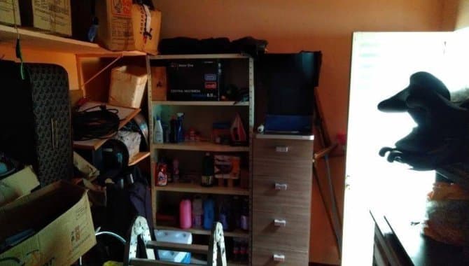 Foto 34 de 47: Casa em leilão em Rio Brilhante - MS — Casa 214 m² - Centro - Rio Brilhante - MS