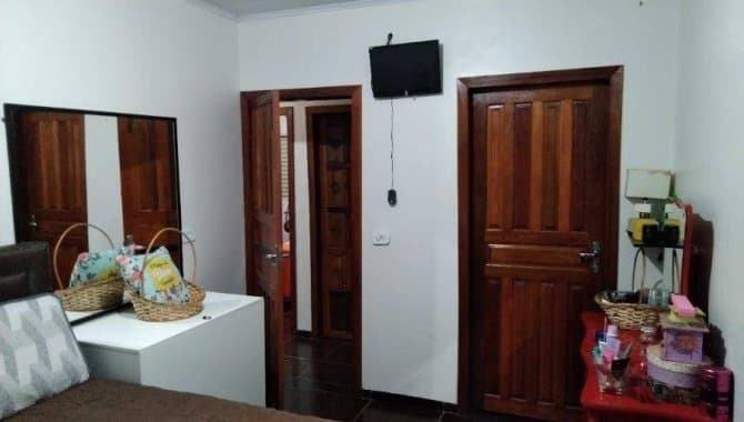 Foto 45 de 47: Casa em leilão em Rio Brilhante - MS — Casa 214 m² - Centro - Rio Brilhante - MS