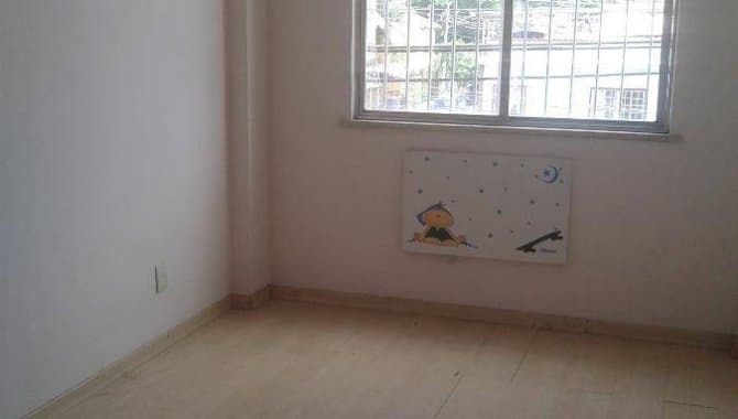 Foto 11 de 27: Apartamento em leilão em Rio De Janeiro - RJ — Apartamento 93 m² (01 vaga) - Penha Circular - Rio de Janeiro - RJ