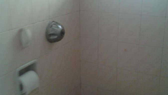 Foto 5 de 27: Apartamento em leilão em Rio De Janeiro - RJ — Apartamento 93 m² (01 vaga) - Penha Circular - Rio de Janeiro - RJ