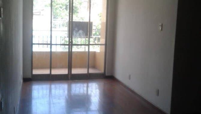 Foto 15 de 27: Apartamento em leilão em Rio De Janeiro - RJ — Apartamento 93 m² (01 vaga) - Penha Circular - Rio de Janeiro - RJ