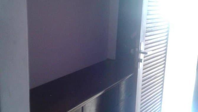 Foto 7 de 27: Apartamento em leilão em Rio De Janeiro - RJ — Apartamento 93 m² (01 vaga) - Penha Circular - Rio de Janeiro - RJ