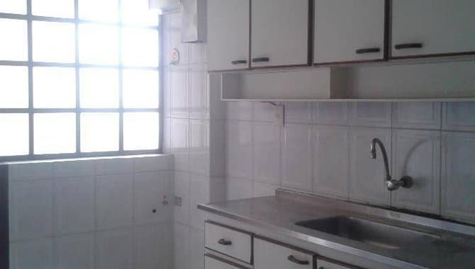 Foto 8 de 27: Apartamento em leilão em Rio De Janeiro - RJ — Apartamento 93 m² (01 vaga) - Penha Circular - Rio de Janeiro - RJ