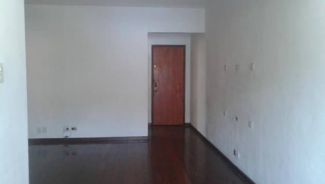 Foto 14 de 27: Apartamento em leilão em Rio De Janeiro - RJ — Apartamento 93 m² (01 vaga) - Penha Circular - Rio de Janeiro - RJ
