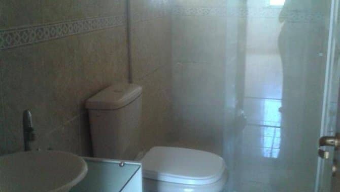 Foto 6 de 27: Apartamento em leilão em Rio De Janeiro - RJ — Apartamento 93 m² (01 vaga) - Penha Circular - Rio de Janeiro - RJ