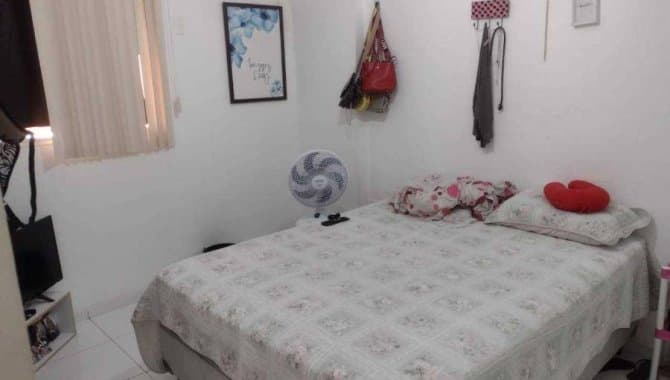 Foto 12 de 14: Apartamento em leilão em Teresina - PI — Apartamento 97 m² (02 vagas) - Campestre - Teresina - PI