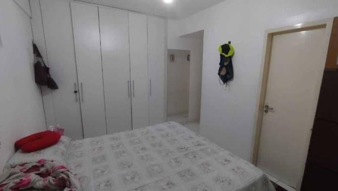 Foto 13 de 14: Apartamento em leilão em Teresina - PI — Apartamento 97 m² (02 vagas) - Campestre - Teresina - PI