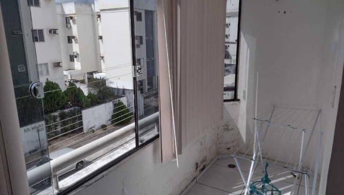Foto 14 de 14: Apartamento em leilão em Teresina - PI — Apartamento 97 m² (02 vagas) - Campestre - Teresina - PI